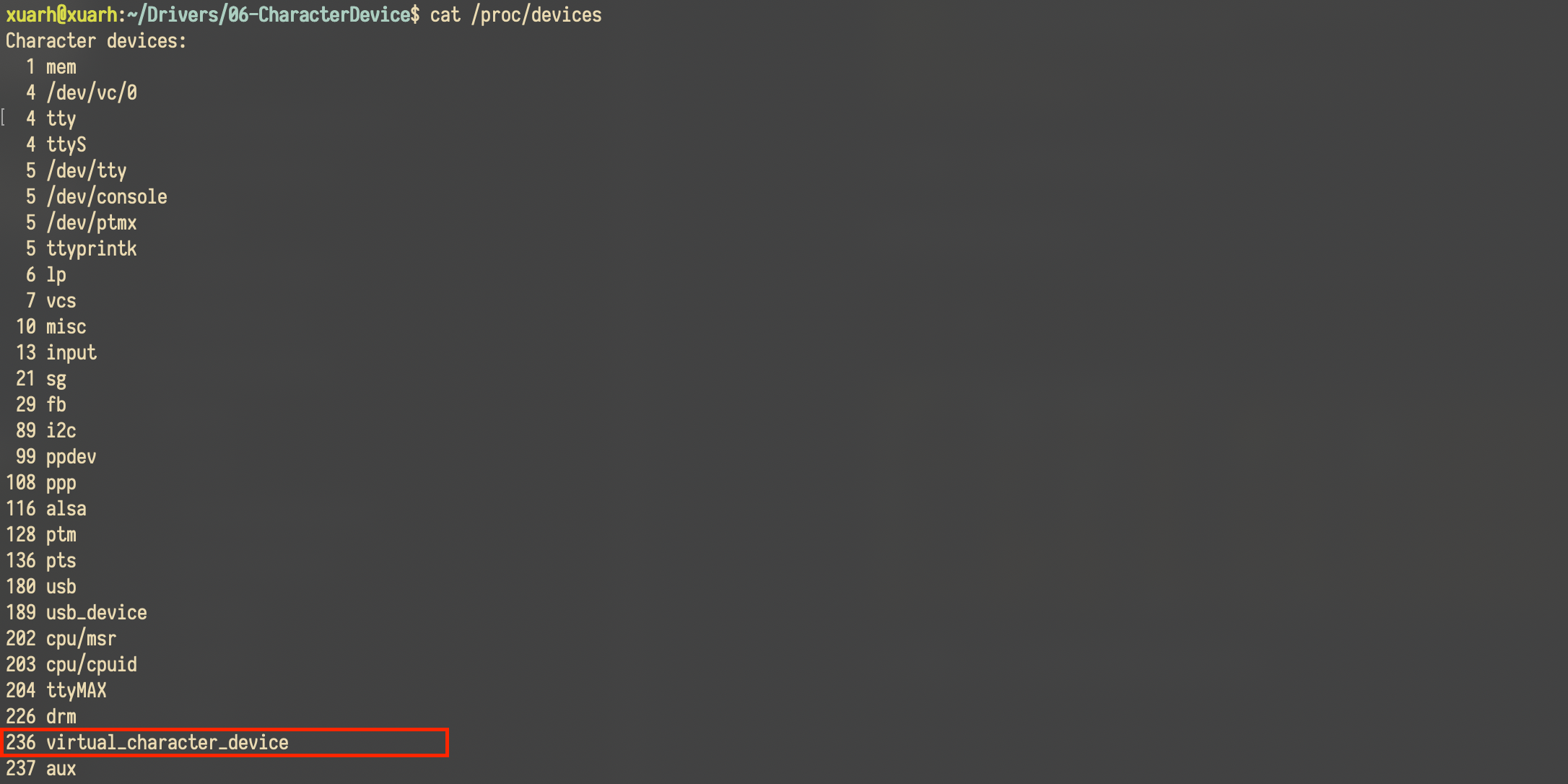 截屏2023-02-05 13.00.45